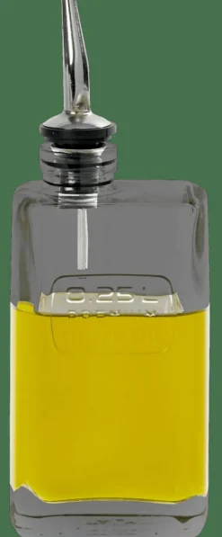OPTIMA Huilier 0,25 L^CASA Sale