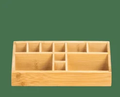 ORGANOO Organisateur Naturel^CASA Sale