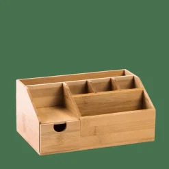 ORGANOO Organisateur Naturel^CASA Clearance
