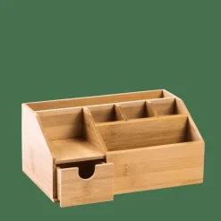 ORGANOO Organisateur Naturel^CASA Clearance