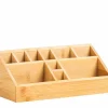 ORGANOO Organisateur Naturel^CASA Discount
