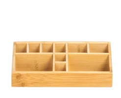 ORGANOO Organisateur Naturel^CASA Discount
