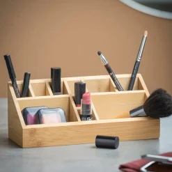 ORGANOO Organisateur Naturel^CASA Discount