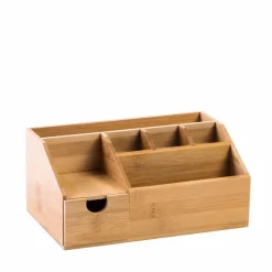 ORGANOO Organisateur Naturel^CASA Discount