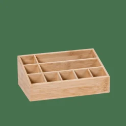 ORGANOO Organisateur Naturel^CASA Best