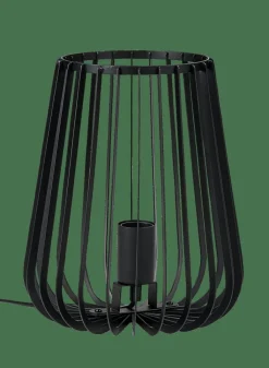 ORION Lampe De Table Noir^CASA Sale