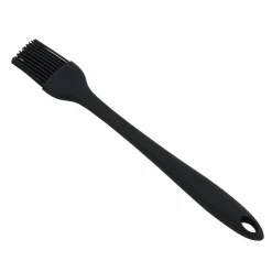 OSAKA Palette Gris^CASA Online