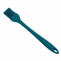 OSAKA Palette Gris^CASA Online