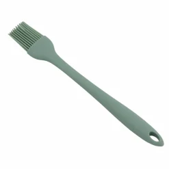 OSAKA Palette Gris^CASA Online