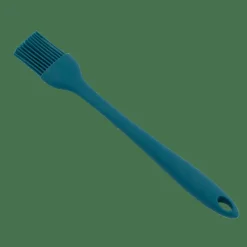 OSAKA Pinceau De Cuisine Gris, Vert, Bleu^CASA Discount