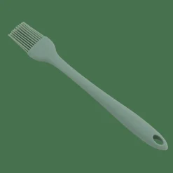 OSAKA Pinceau De Cuisine Gris, Vert, Bleu^CASA Discount