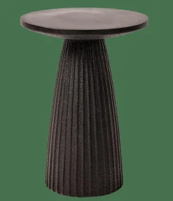 OTIS Table D'appoint Noir^CASA Sale