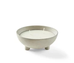 OUDH Rech. Huile Parfm.^CASA Online