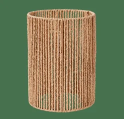 PAILLE Abat-jour Naturel^CASA Clearance