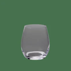 PALACE Verre à Eau 40 CL^CASA Outlet