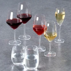 PALACE Verre Longdrink 44,5 CL^CASA New