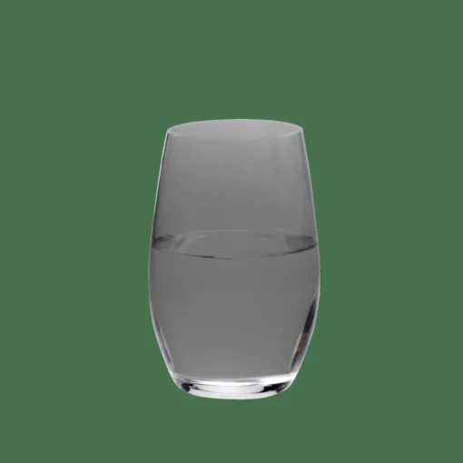 PALACE Verre Longdrink 44,5 CL^CASA New