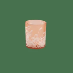 PAMPAS Partylight Orange^CASA Best