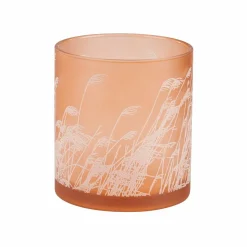 PAMPAS Tiges D'herbe Gris^CASA Sale