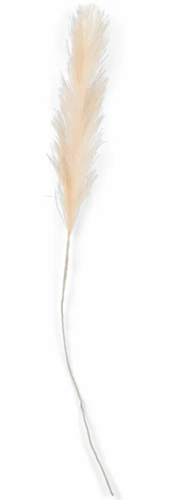 PAMPLONA Vase Crème^CASA Sale