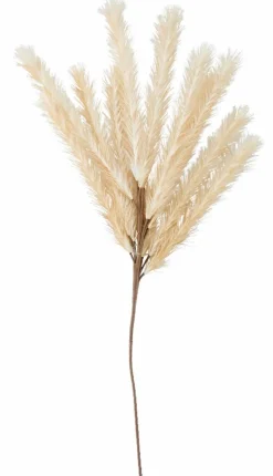 PAMPLONA Vase Crème^CASA Sale