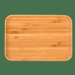 PANDA Plat Naturel^CASA Discount