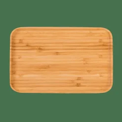 PANDA Plat Naturel^CASA Best