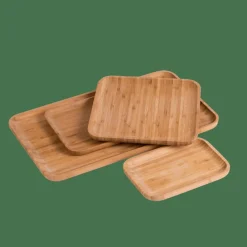 PANDA Plat Naturel^CASA Best