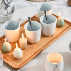 PANDA Plat Naturel^CASA Discount