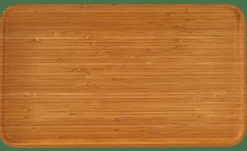 PANDA Plat Naturel^CASA Discount