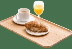 PANDA Plat Naturel^CASA Discount