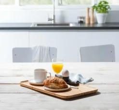 PANDA Plat Naturel^CASA Discount