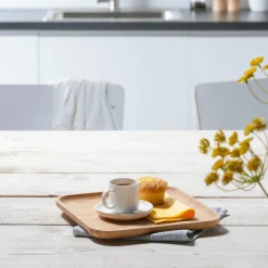 PANDA Plat Naturel^CASA Hot