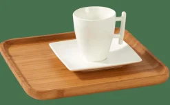 PANDA Plat Naturel^CASA Hot