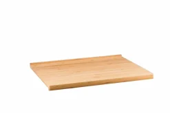 PANDA Porte Essuie-tout Naturel^CASA Clearance