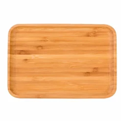 PANDA Porte Essuie-tout Naturel^CASA Clearance