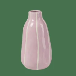 PASTELLI Vase Mauve^CASA New