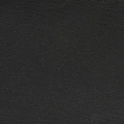 PAULETTA Coussin Dossier Noir^CASA Sale