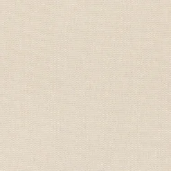 PAULETTA ECO Coussin écolo Sable Beige^CASA Hot