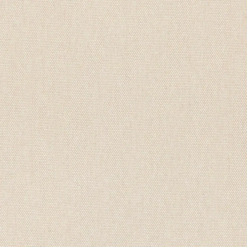 PAULETTA ECO Coussin écolo Sable Beige^CASA Hot