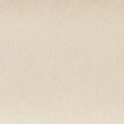 PAULETTA ECO Coussin écolo Sable Beige^CASA Online