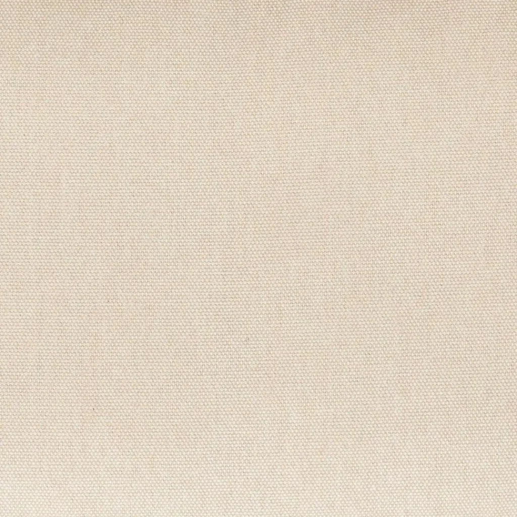 PAULETTA ECO Coussin écolo Sable Beige^CASA Online