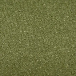 PAULETTA LUXE Coussin Dossier Vert^CASA Best