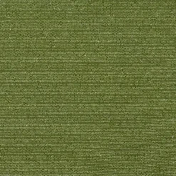 PAULETTA LUXE Coussin Palette Vert^CASA Discount