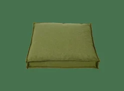 PAULETTA LUXE Coussin Vert^CASA Best