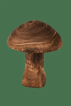 PAULO Champignon Brun^CASA Sale