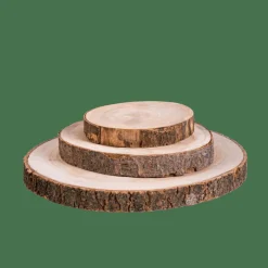 PAULO Plat Naturel^CASA Best