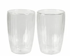 PAUSA Bouteille Isotherme 1 Litre Blanc^CASA New