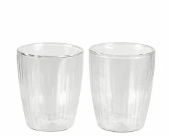 PAUSA Bouteille Isotherme 1 Litre Blanc^CASA New