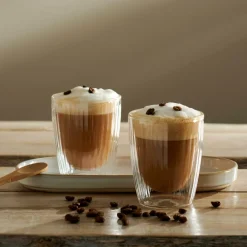 PAUSA Bouteille Isotherme 1 Litre Blanc^CASA New